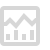 individual development insights